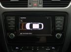 Škoda Octavia - fotka číslo 17