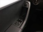 Škoda Octavia - fotka číslo 18