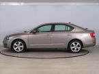 Škoda Octavia - fotka číslo 2