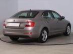Škoda Octavia - fotka číslo 4