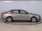 Škoda Octavia - fotka číslo 5