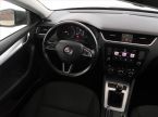 Škoda Octavia - fotka číslo 6