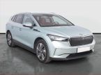 Škoda Enyaq - fotka číslo 0