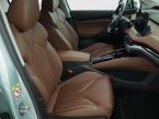 Škoda Enyaq - fotka číslo 8