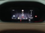 Škoda Enyaq - fotka číslo 10