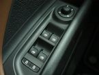 Škoda Enyaq - fotka číslo 14