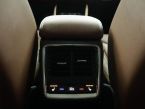 Škoda Enyaq - fotka číslo 17