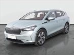 Škoda Enyaq - fotka číslo 1