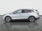 Škoda Enyaq - fotka číslo 2