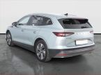Škoda Enyaq - fotka číslo 3