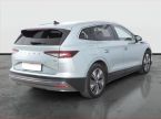 Škoda Enyaq - fotka číslo 4