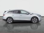 Škoda Enyaq - fotka číslo 5