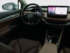 Škoda Enyaq - fotka číslo 6