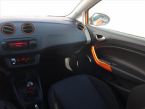 Seat Ibiza - fotka číslo 7