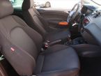 Seat Ibiza - fotka číslo 8