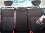 Seat Ibiza - fotka číslo 9