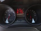 Seat Ibiza - fotka číslo 10