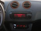 Seat Ibiza - fotka číslo 11