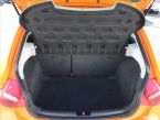 Seat Ibiza - fotka číslo 12