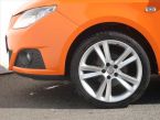Seat Ibiza - fotka číslo 13
