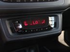 Seat Ibiza - fotka číslo 14
