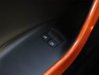 Seat Ibiza - fotka číslo 15
