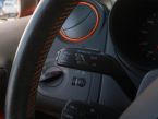 Seat Ibiza - fotka číslo 16