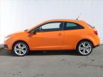 Seat Ibiza - fotka číslo 2