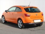 Seat Ibiza - fotka číslo 3