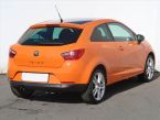 Seat Ibiza - fotka číslo 4