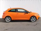 Seat Ibiza - fotka číslo 5