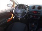 Seat Ibiza - fotka číslo 6