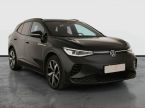 Volkswagen ID.4 - fotka číslo 0