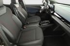 Volkswagen ID.4 - fotka číslo 6