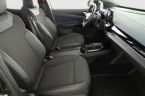 Volkswagen ID.4 - fotka číslo 6