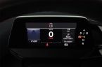 Volkswagen ID.4 - fotka číslo 7
