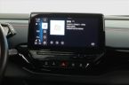 Volkswagen ID.4 - fotka číslo 8