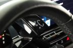 Volkswagen ID.4 - fotka číslo 9