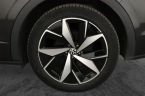 Volkswagen ID.4 - fotka číslo 11