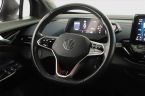 Volkswagen ID.4 - fotka číslo 14