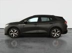 Volkswagen ID.4 - fotka číslo 2