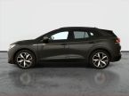 Volkswagen ID.4 - fotka číslo 2
