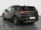 Volkswagen ID.4 - fotka číslo 3
