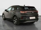 Volkswagen ID.4 - fotka číslo 3