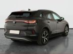 Volkswagen ID.4 - fotka číslo 4