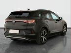 Volkswagen ID.4 - fotka číslo 4