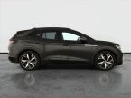 Volkswagen ID.4 - fotka číslo 5