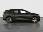 Volkswagen ID.4 - fotka číslo 5