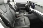 Škoda Octavia - fotka číslo 6