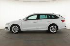Škoda Octavia - fotka číslo 2